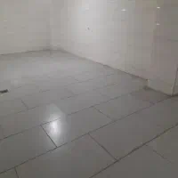 رهن-واجاره-زیرزمین-90متری