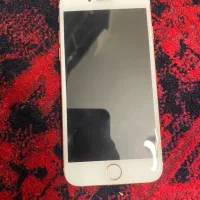 آیفون۷، حافظه ۱۲۸|موبایل|تهران, نیروی هوایی (پیروزی)|دیوار