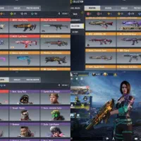 ا‌کانت کا‌لا‌ف‌‌‌‌ زیر قیمت