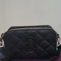 کیف زنانه|کیف، کفش، کمربند|کرج, مهرویلا جنوبی|دیوار