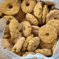 آچار|خوردنی و آشامیدنی|زاهدان, |دیوار