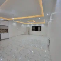 فروش آپارتمان ۱۲۵ متری ۲ خوابه در کوی حسینی|فروش آپارتمان|رشت, کوی حسینی|دیوار