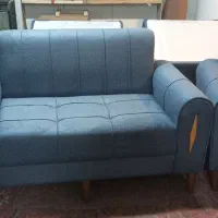 مبل راحتی و تعمیرات مبلمان