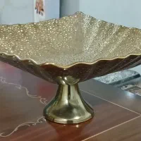 سرویس پذیرایی