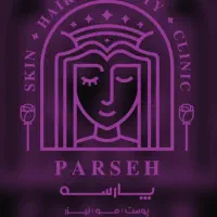 پذیرش منشی مجرب