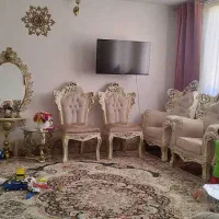 سهند فاز۳/روبروی بازارچه شمس/ غدیرنقشه|فروش آپارتمان|تبریز, |دیوار