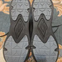 کفش چرمی اسکیچرز نو|کیف، کفش، کمربند|فولادشهر, C1|دیوار