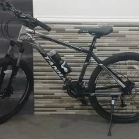 دوچرخه ۲۶ آلمینیومی