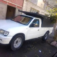 اتاق عقب شوکا