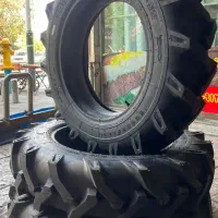 لاستیک کشاورزی