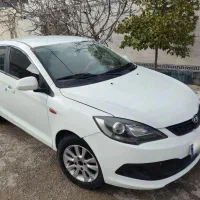 ام وی ام 315 هاچبک 95