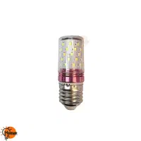 لامپ سه حالته بلالی 12 وات E27