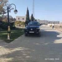 کلوت at-2400 با لوازم|خودرو سواری و وانت|مشهد, الهیه|دیوار