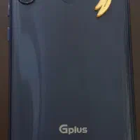 موبایل GPlUS|موبایل|اصفهان, مولوی|دیوار