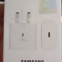 کلگی آداپتور