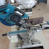 فارسی بر نجاری sl1018|ابزارآلات|تهران, امیریه|دیوار