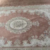 فرش دست دوم|فرش|خمام, |دیوار