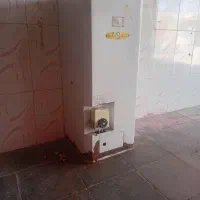 لوازم آشپزخانه|آبگرمکن، پکیج، شوفاژ|سلامی, |دیوار