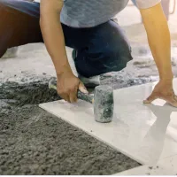 استخدام کاشیکار،سنگکار،گچکار