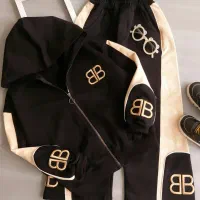 عجله کنید البسه ما رو ببینید|کفش و لباس بچه|شهرکرد, |دیوار