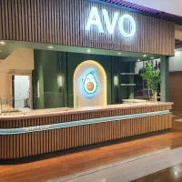 صندوقدار خانم