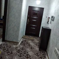 نواب نگار 70 متر طبقه اول کم واحدی