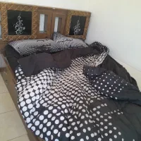 سوئیت اجاره ای