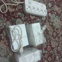 محافظ یخچال و تلویزیون