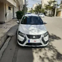 کوئیک مدل ۱۴۰۲