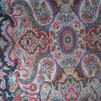 فرش دستباف|فرش|آذرشهر, |دیوار