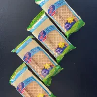 بستنی آنین|خوردنی و آشامیدنی|بیرجند, |دیوار