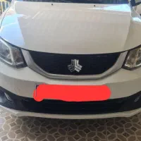 ساینا اس اتوماتیک