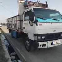 فروش ماشین سنگین