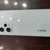 گوشی Redmi note 12 pro 5G