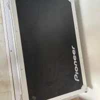 فروش دستگاه دی جی پایونیر|گیتار، بیس، امپلیفایر|قدس, شهر‌قدس|دیوار