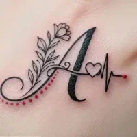 مدل فیبروز بن مژه تتو بدن نیازمندیم