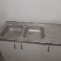 خانه واشپزخانه|آبچکان و نظمدهنده ظروف|اردبیل, |دیوار