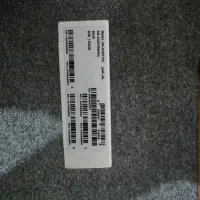 گوشی سامسونگ A16ویتنامی پلمپ|موبایل|محمدشهر, جعفرآباد|دیوار