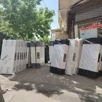 پخش انواع تشک دونفره و یک نفره شرکت رویال|تشک تختخواب|سقز, |دیوار