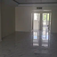رهن و اجاره آپارتمان