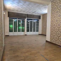 اجاره اتاق از یک دفتر اداری/دفتر وکالت /اجاره دفتر