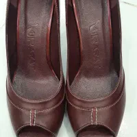 کفش مجلسی زنانه