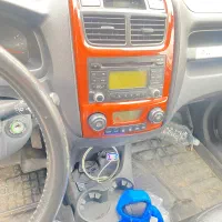 اسپورتیج ۲۰۱۰|خودرو سواری و وانت|اصفهان, شهریار|دیوار