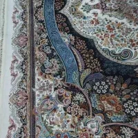 فرش خاطره|فرش|سمنان, |دیوار