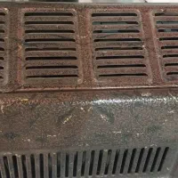 بخاری گازی مشهد دوام|بخاری، هیتر، شومینه|اراک, |دیوار