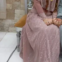 لباس کوردی سقری|لباس|کرمانشاه, |دیوار