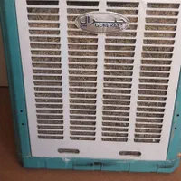 فروش کولر ابی|کولر آبی|تبریز, |دیوار