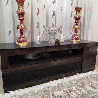میز تلویزیون شیک
