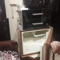 یک سویت خیلی تمیز و امنیت بالا اجاره کوتاه|اجارهٔ کوتاه‌مدت آپارتمان و سوئیت|اصفهان, چشمه باقرخان|دیوار