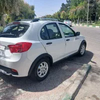 کوئیک MT ۱۴۰۱ درحد صفر            ( کم کار واقعی)|خودرو سواری و وانت|قم, گلزار|دیوار